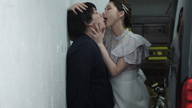 作品画像12